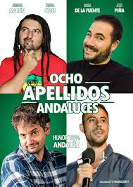 AytoParla's tweet photo. Gala solidaria💃 mucho deporte🤸‍♂️Día de Castilla y León, "8 apellidos andaluces" 🤣 y, por supuesto, @FeriaLibroParla📖📚 con Plaza Guardia Civil como escenario principal 🎶El #finde de #Parla en Agenda 👇 
https://t.co/bMNTvdXdDM

📚 Feria del Libro #Parla
https://t.co/JbwSwjDdEi https://t.co/QK9cK584HK
