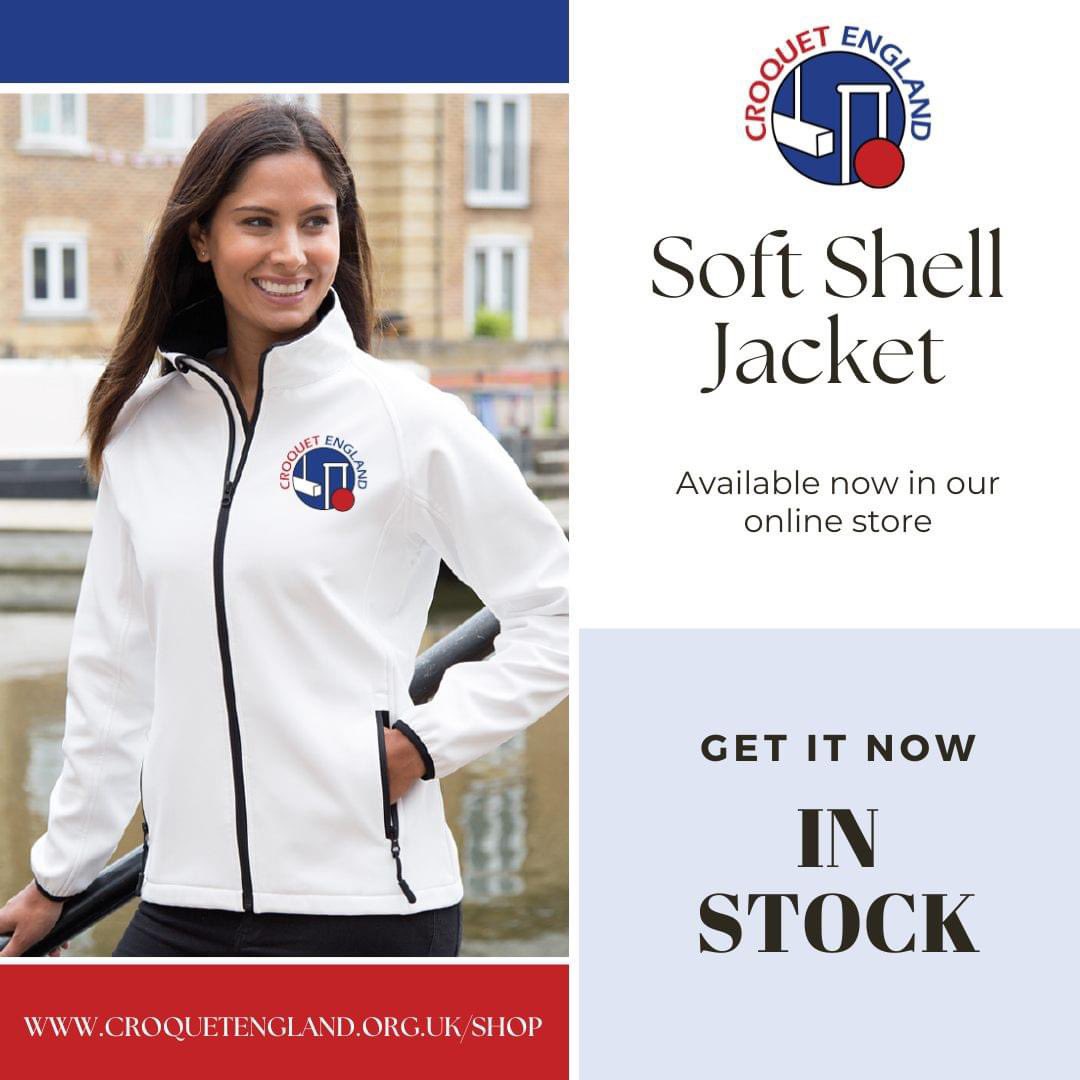 CroquetEngland's tweet photo. Visit the Croquet Shop today!
Mallets, Clothing, Books and much much more.

https://t.co/ZqcOCy3q8n 

#Croquet https://t.co/KrRiI8afMb