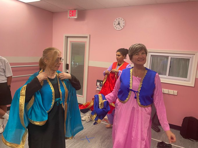NDTV (@ndtv) on Twitter photo #Blog | 'Bhangra' In America - US Senators' Heartwarming Baisakhi Performance - "Seven Senators and Representatives from Delaware spent weeks to learn Bhangra and performed it for the state's Sikh and Punjabi community" - by Rohit Khanna (<a href="/Rohit_K69/">Rohit Khanna</a>) writes #Blog | 'Bhangra' In America - US Senators' Heartwarming Baisakhi Performance - "Seven Senators and Representatives from Delaware spent weeks to learn Bhangra and performed it for the state's Sikh and Punjabi community" - by Rohit Khanna (<a href="/Rohit_K69/">Rohit Khanna</a>) writes
