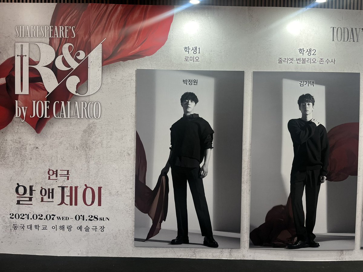 sseon78's tweet photo. 와. . 

이거. . 오늘 뭐임?
대박.~!👏👏👏👏😭😭😭😭 https://t.co/cXA3bf8XjA