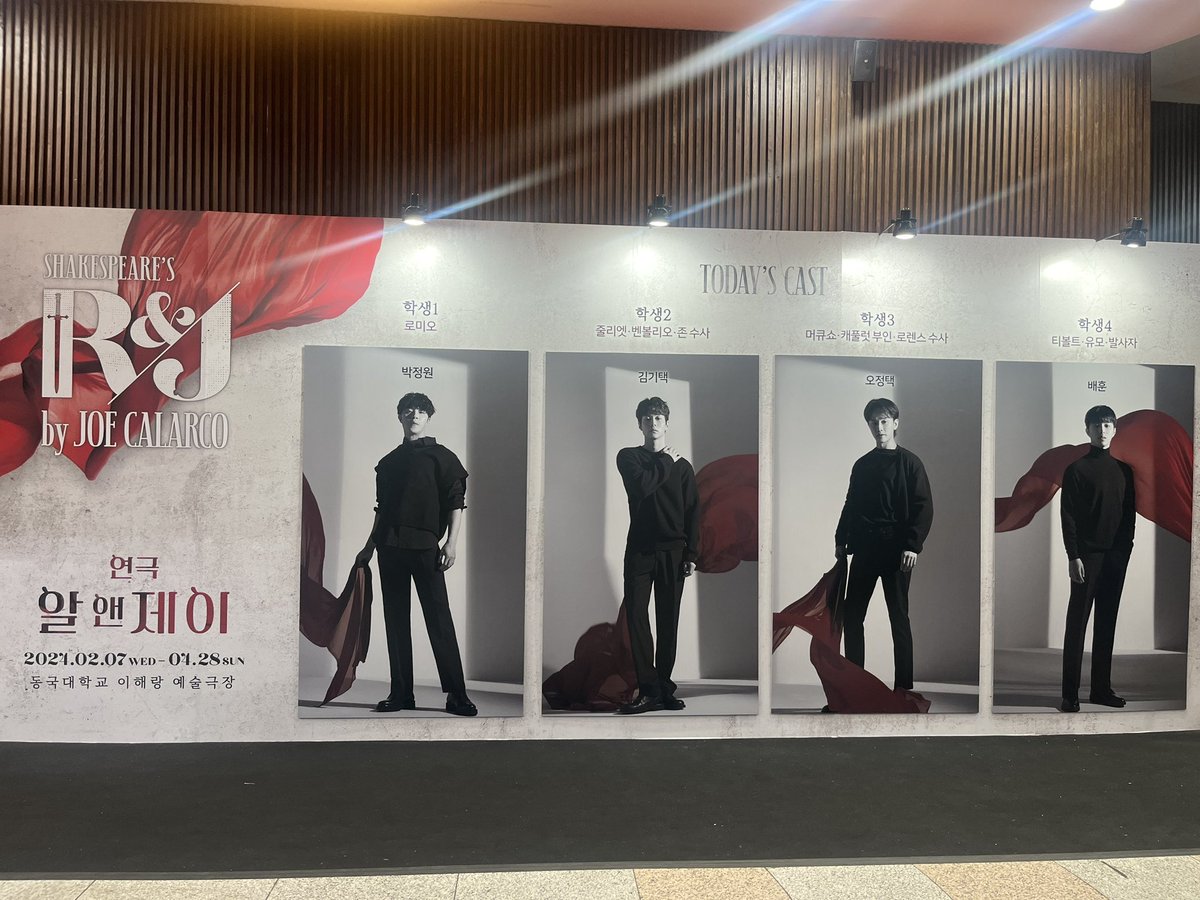 sseon78's tweet photo. 와. . 

이거. . 오늘 뭐임?
대박.~!👏👏👏👏😭😭😭😭 https://t.co/cXA3bf8XjA