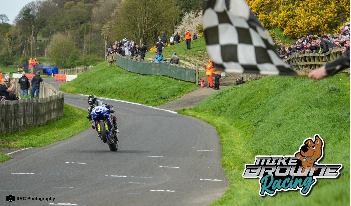 #wheeliewednesday 

📸 SRC Photography / Aub Goodwin

#mikebrowneracing #mikebrowne #boyceprecisionengineering #russellracing #oliversmount #bobsmithspringcup