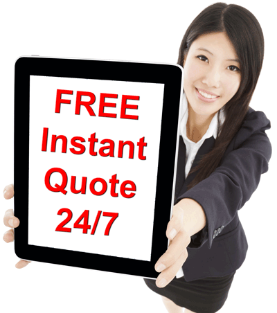 STCinterpreting's tweet photo. We translate your document in more than 52 languages.         
#Certified_Translations 
#Interpreting 
#Spanish_Translations 
#USCIS_ Certified Translation   #Document_Translation 
#STCinterpreting.com https://t.co/J7MhgKA7nN