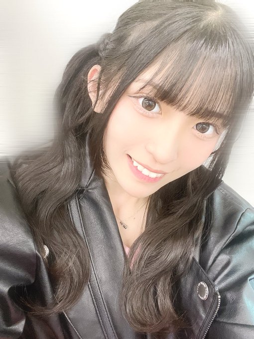 Twitterのコスプレ画像10