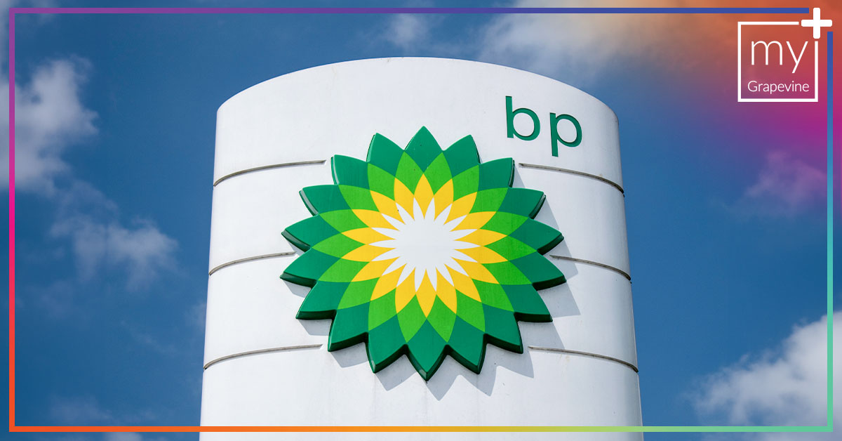 One year, 190,000 awards. How did BP's recognition program become “a real source of pride” for its employees?

#casestudy #employeerecognition

okt.to/BCENOn