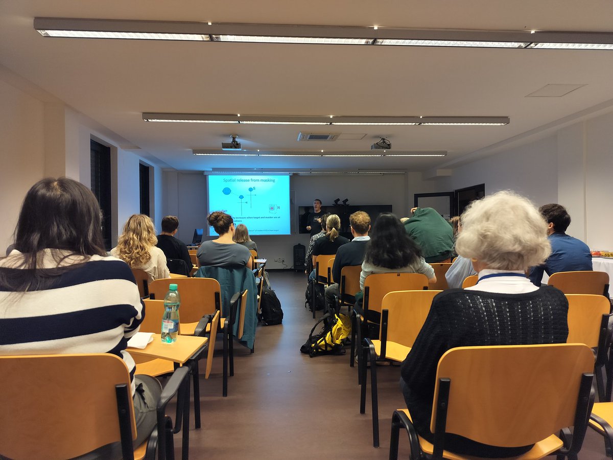 upjspcl's tweet photo. Thanks to our speakers and participants to @VisitKosice across the world @ari_oeaw @BoysTownHosp @cwru @buCSNneuro @NortheasternCOS @OHSUNews https://t.co/q5yWe2xJJP