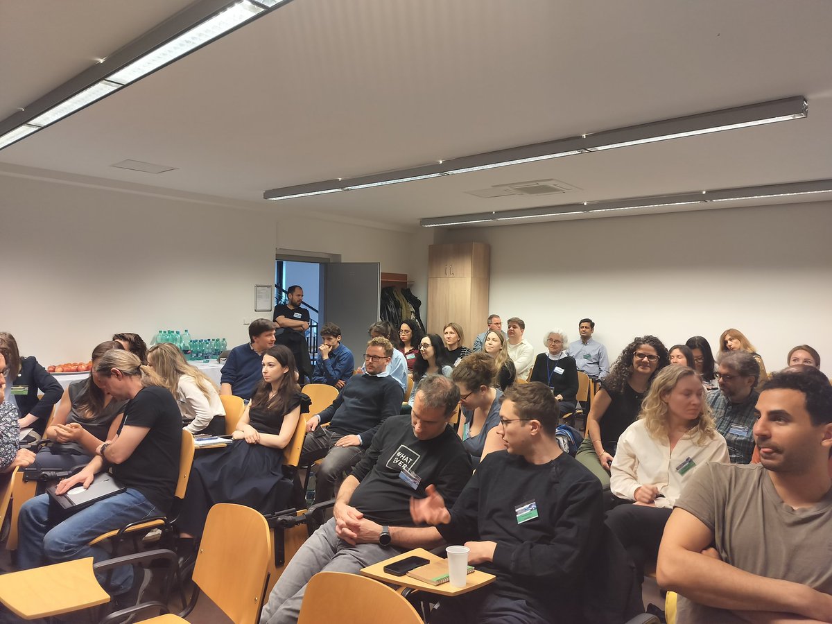 upjspcl's tweet photo. Thanks to our speakers and participants to @VisitKosice across the world @ari_oeaw @BoysTownHosp @cwru @buCSNneuro @NortheasternCOS @OHSUNews https://t.co/q5yWe2xJJP