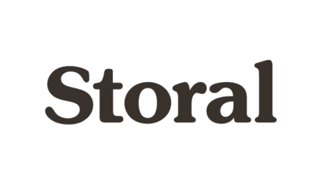 Early Years #Apprentice @storalnurseries at Barney Lodge Nursery School in #Warminster Info/apply: ow.ly/FjrR50Rc7wK #WorkInWilts #Apprenticeship