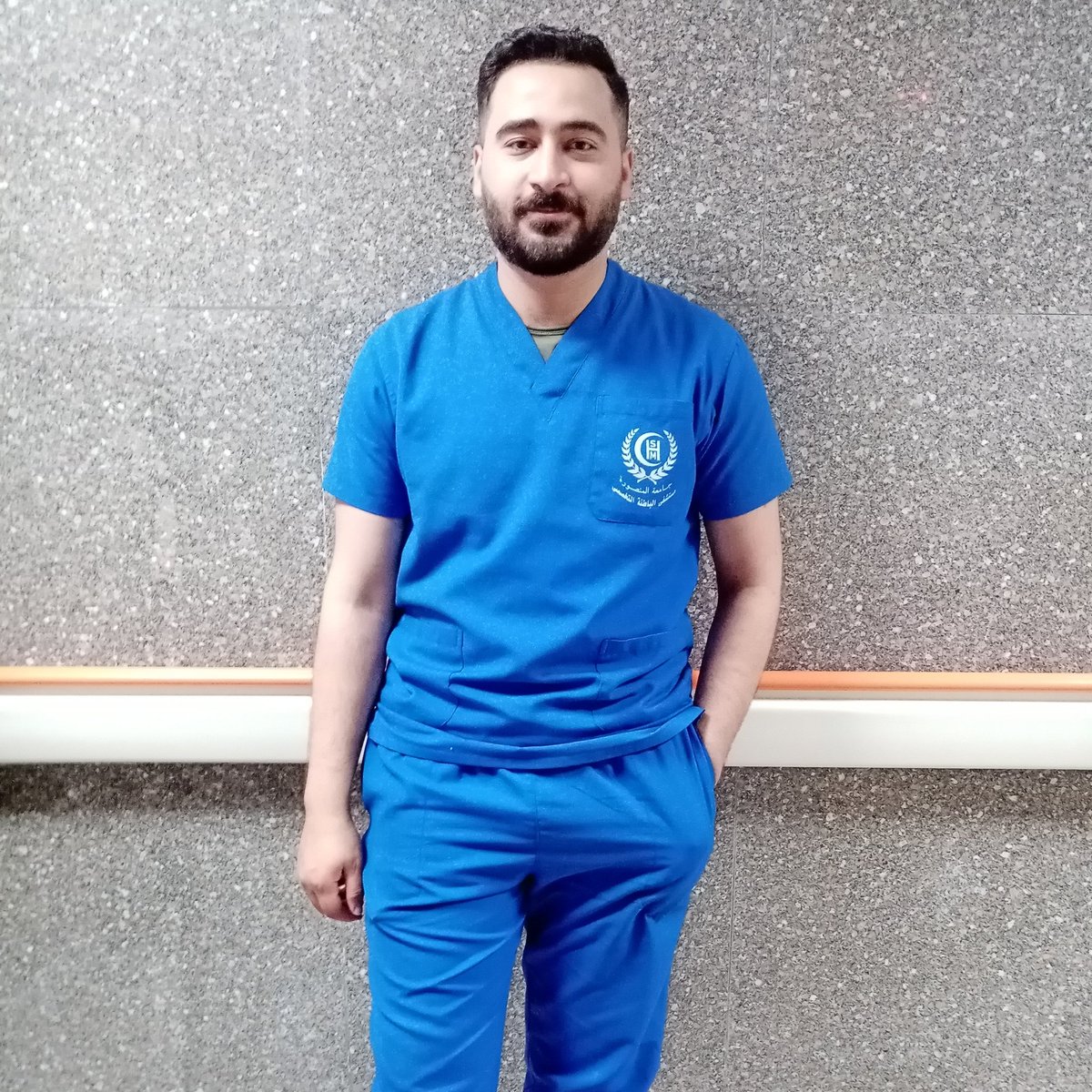 Affellay9's tweet photo. #صورة_ملف_شخصي_جديدة https://t.co/ufWFnrmlm4