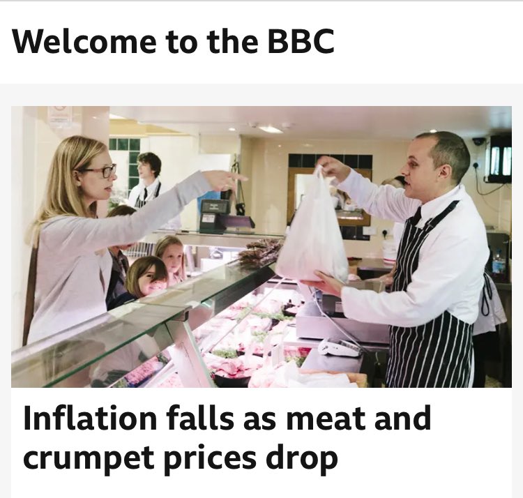 Matt Valler tweet media