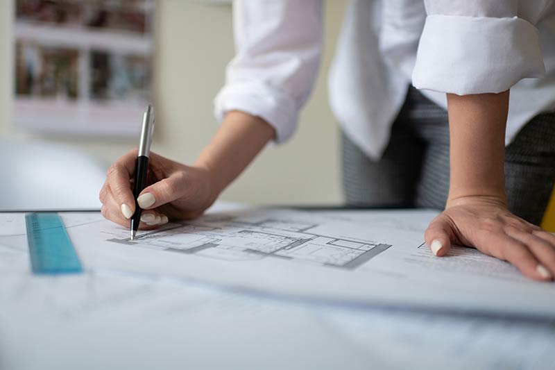 My aim is to make your application for planning permission as painless as possible.

Find out how: orlo.uk/How_it_works_o…

#planningpermission #chestertweets