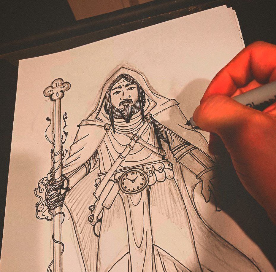 I4m166's tweet image. #Intellectual = 424 h. = Outline = 96 s. = FreeMason 

#Outline = 96 s. = Mk Ultra 

Freemason = Outline = Dollar Collapse 
#Rescheduled = Dollar Collapse = Outline 

Outline = Gods Angel Of Light = TheGreenKnight

#DontPanic = Outline = Reunion = Polar Shift = Old Faithful