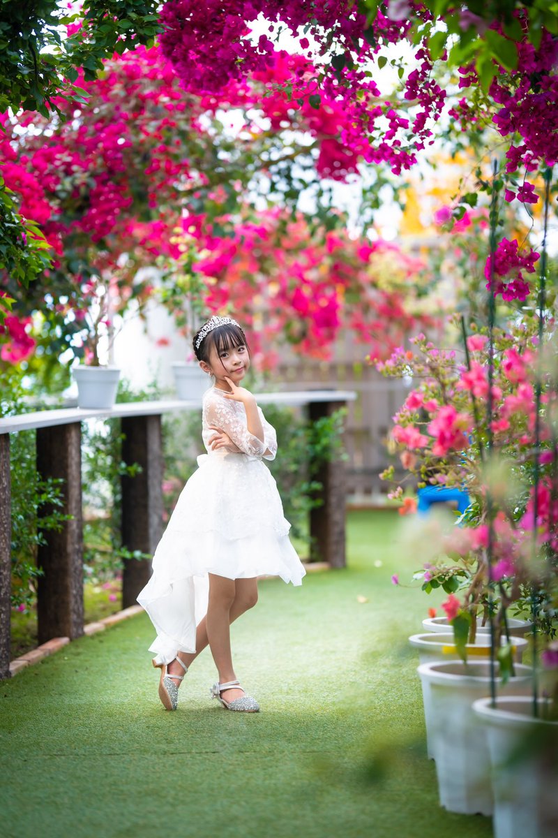 さっち✨ さっち（新JS3） これにて〆。またよろしくお願いします😊 #さっち