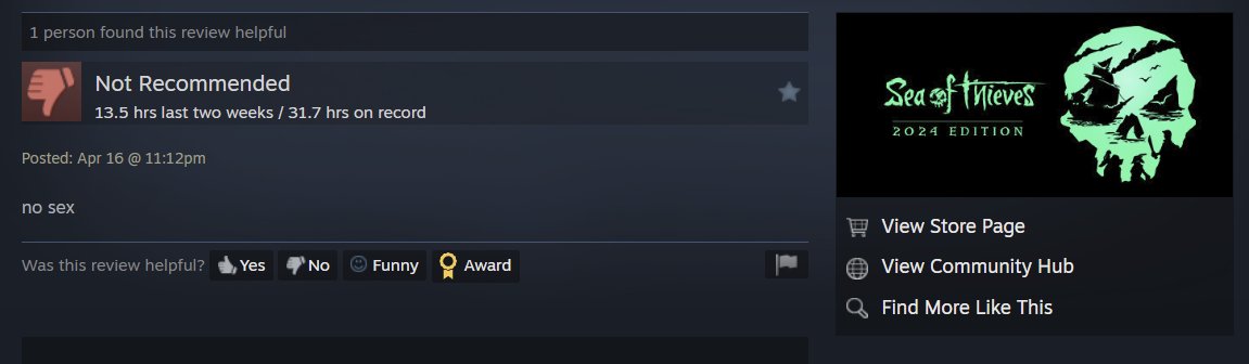 RainbowBarf🌈🤮 tweet media