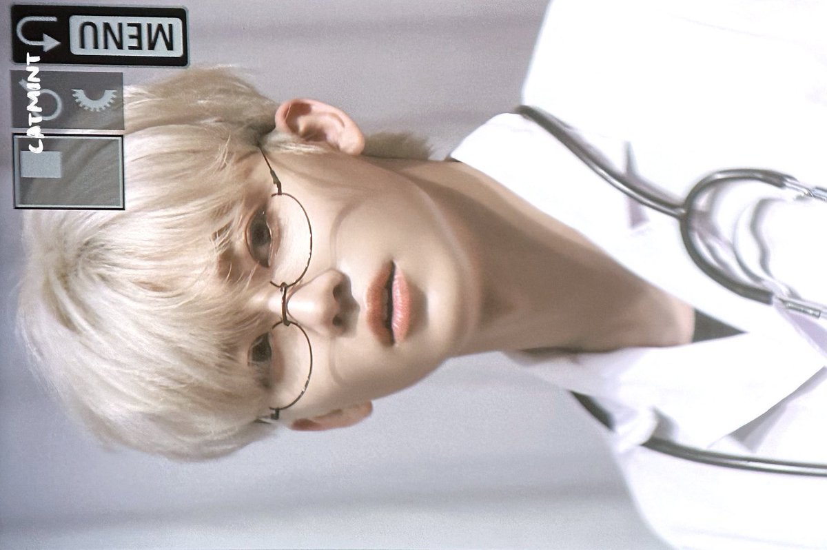 jamong1323's tweet photo. 재민이 안경,,, 좋게되 https://t.co/KdM0bF9aNm
