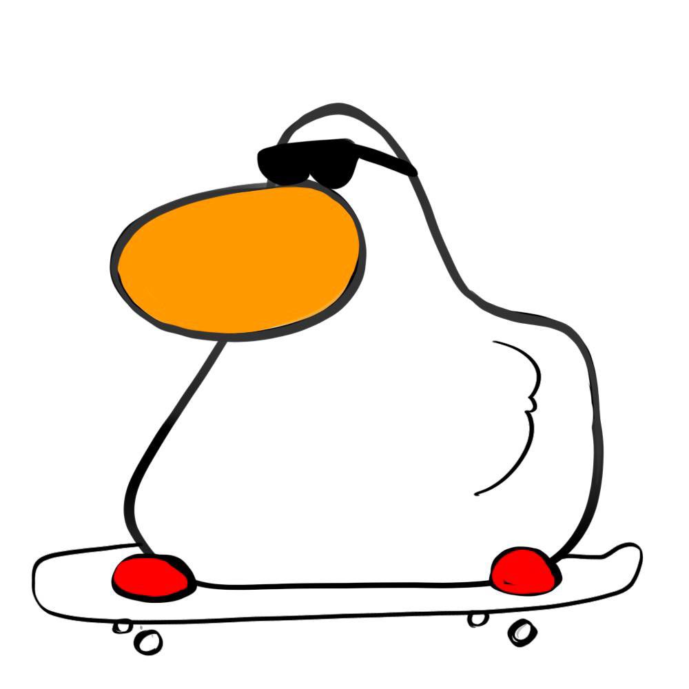 Last Airdrop before Presale is over🚀

❗️Only 1 Day of presale is left Quack in website: duckmecoin.com

♥️ &amp; 🔁 and follow <a href="/duckmesol/">$DuckMe</a> 

Drop your SOL wallet

• Join Telegram group through channel
t.me/DuckMeCoin and drop your Telegram username for bonus