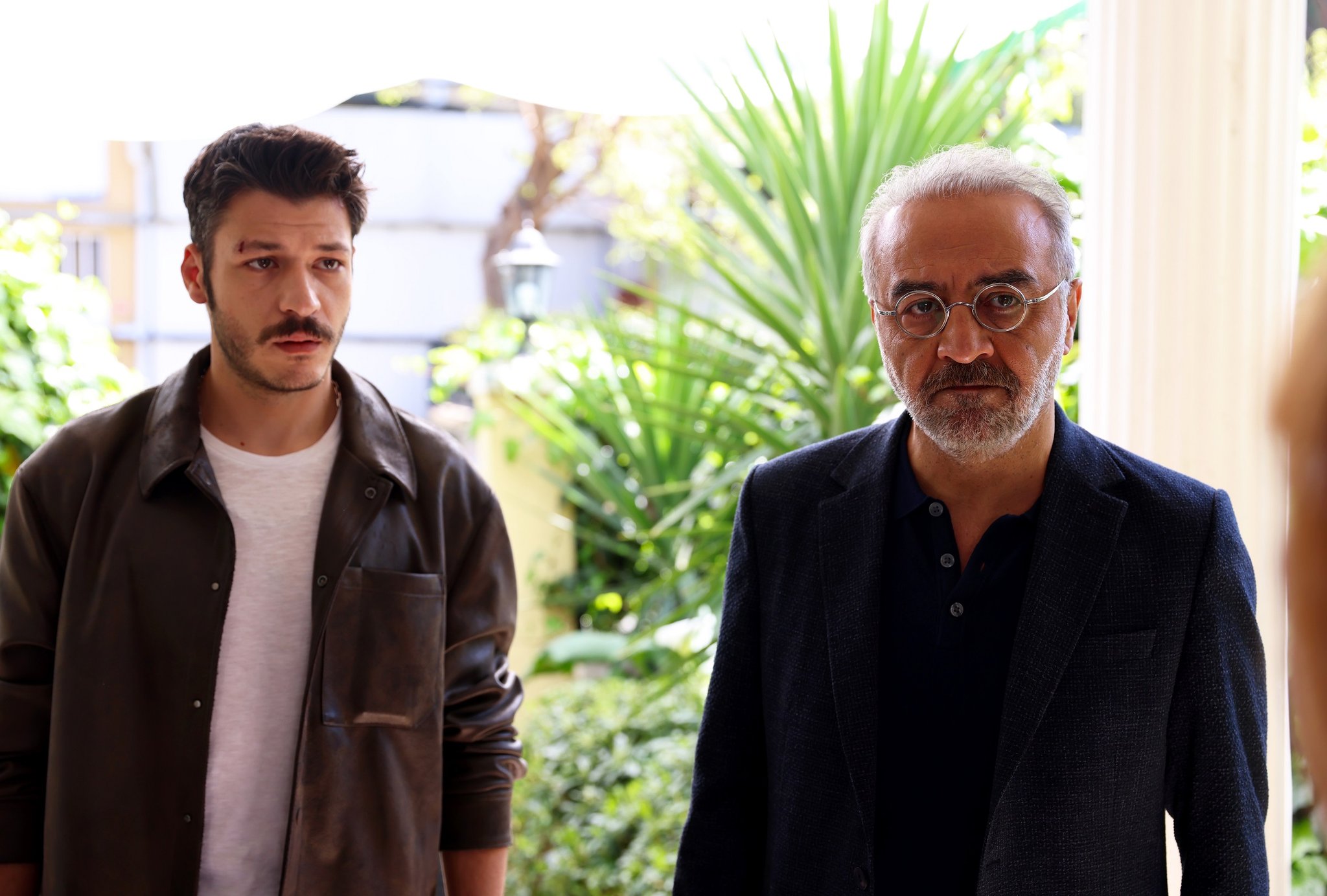 GLWeYc_XwAA_WR-?format=jpg&name=large