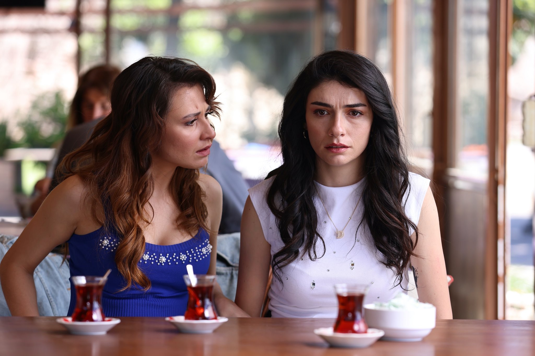 GLWeZWCXQAAJNOw?format=jpg&name=large