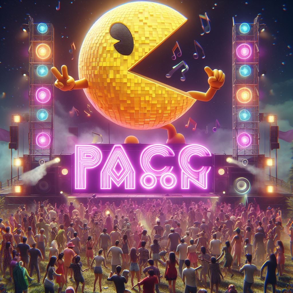 Tania Olmos tweet media