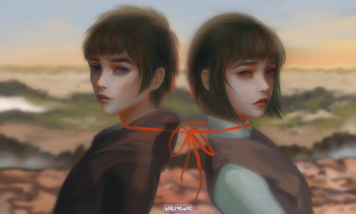 miuriumiu tweet media