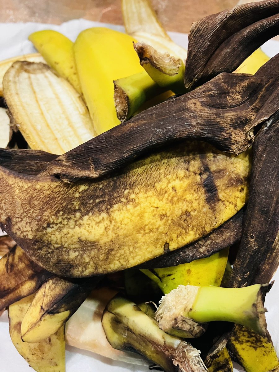 Great to pop into rehearsals for #KrappsLastTape @unitytheatre yesterday and help with some banana action! Coming soon…. unitytheatreliverpool.co.uk/whats-on/krapp…