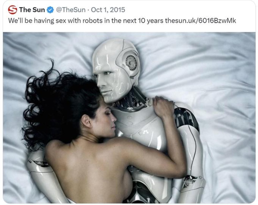 𝙼𝚊𝚓𝚘𝚛𝚊𝙷𝚡☘️ tweet media