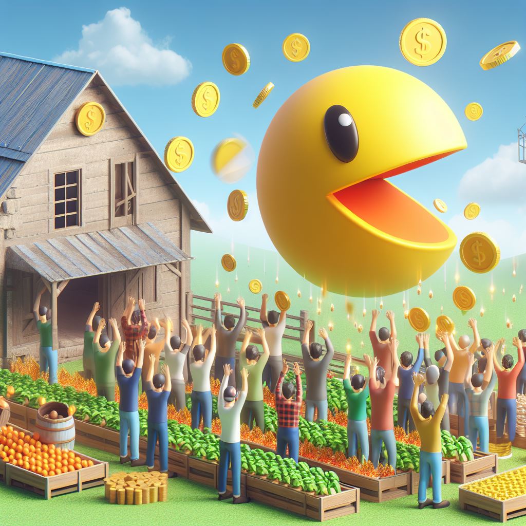 Tania Olmos tweet media