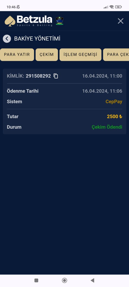 rouke1981's tweet photo. @betzulagiris Cekim paylaş teşekkürler betzula 
Kullanıcı adı rouke81 https://t.co/JymBcnKCQA