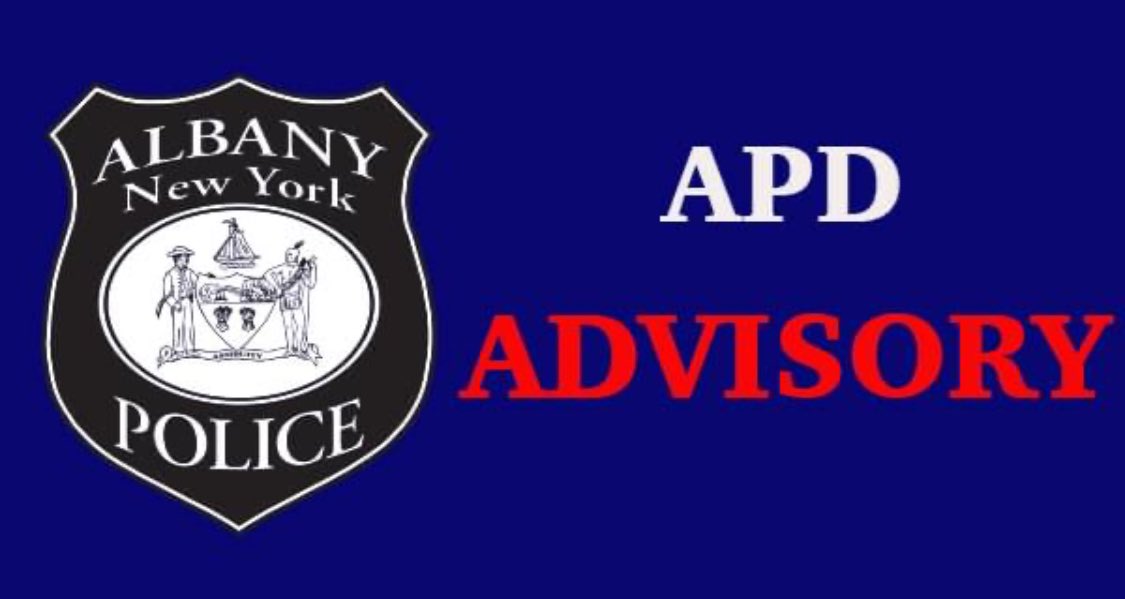 Albany Police are investigating an officer involved shooting incident in the area of North Main Avenue and Western Avenue. Please avoid the area and seek alternate routes.
