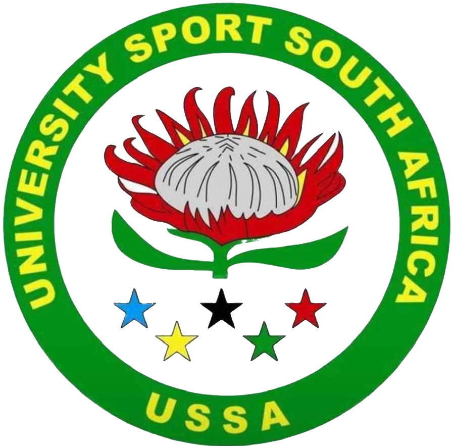 Wishing @USSAstudent a happiest 30th Anniversary. Keep growing talent for SA Sports Teams. Enriching young lives with sports opportunities. #ussaturns30
