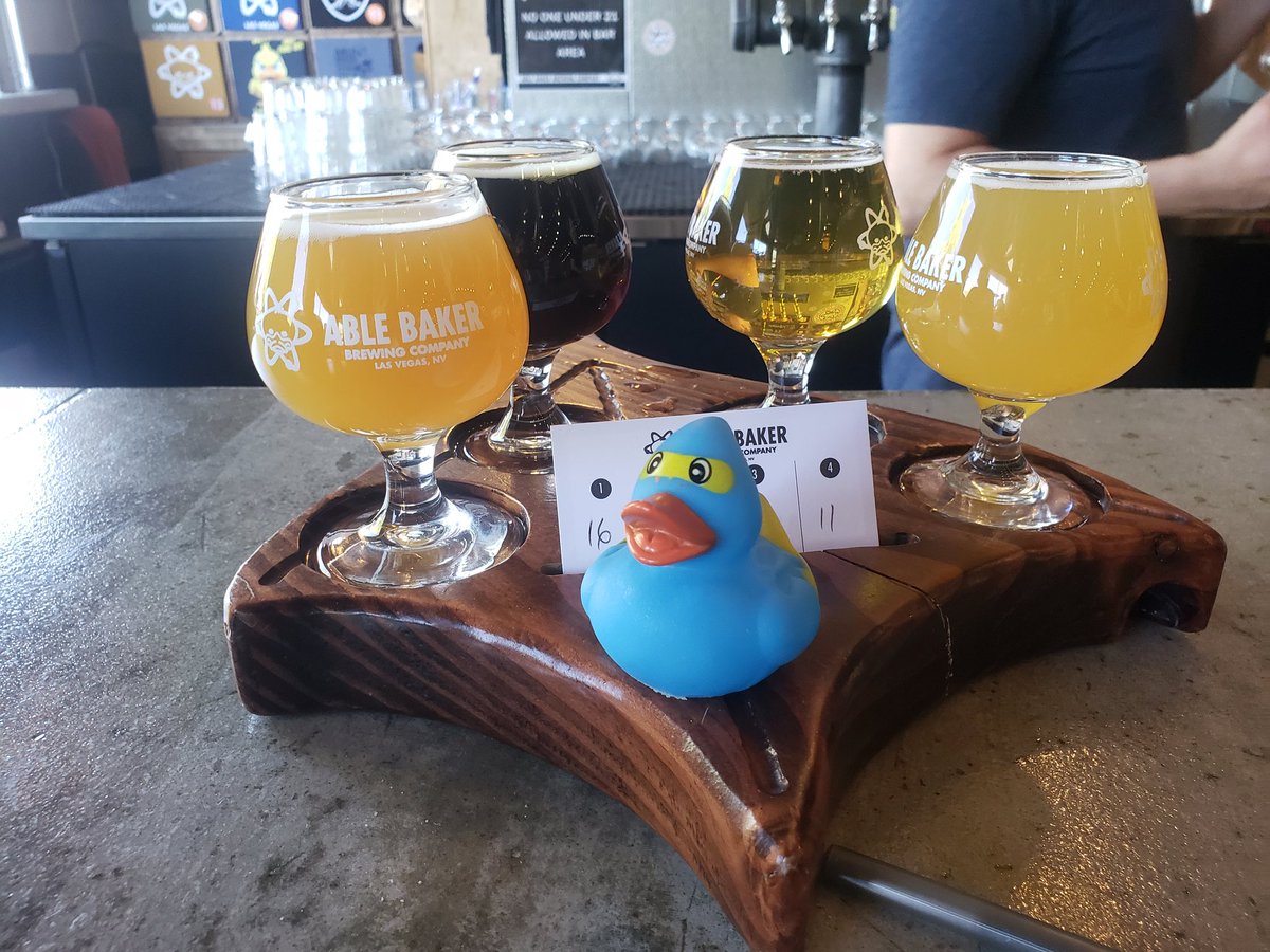 Don Redmond tweet media