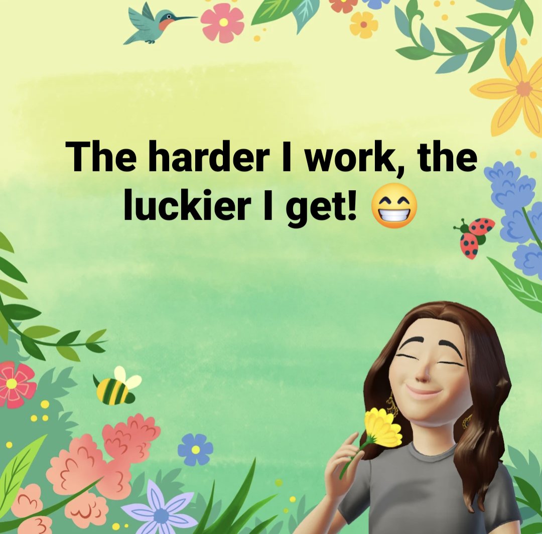 #WednesdayWisdom Pleasure isn't something you have only outside your 9-5 job. Are you doing something for work that excites you daily? If you love it, you'll throw yourself headfirst into it. Your loyalty isn't to your desk, boss, or company. Life is short,find your North Star.