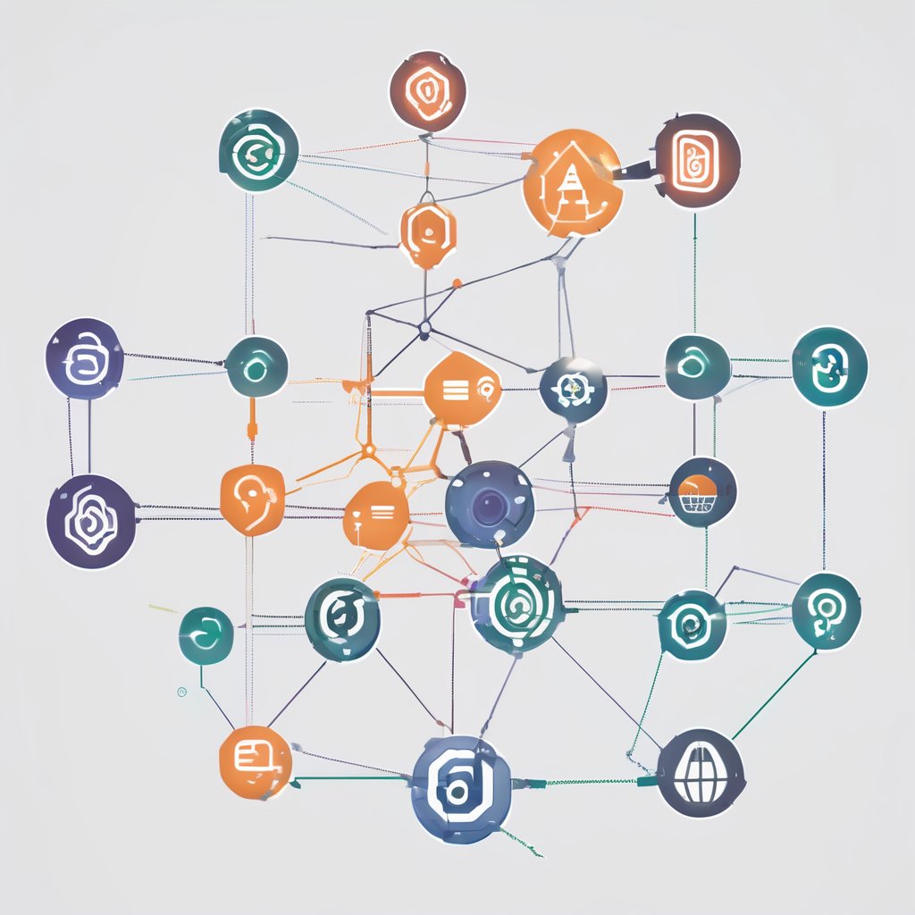 theChainCross's tweet photo. Connect with ease using ChainCross' cross-chain routing! Discover addresses, routing paths, and networks effortlessly, bridging the gap for a decentralized future.
#ChainCross #CrossChain #Blockchain https://t.co/npCFX1wDnG