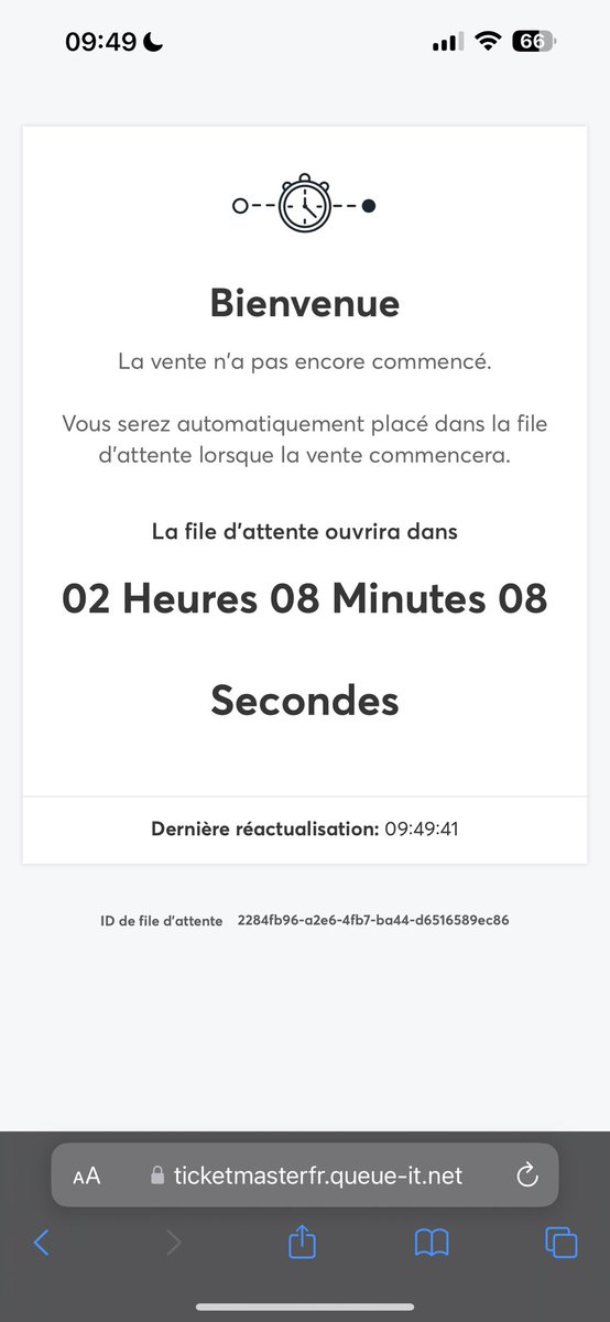 Tsubasa ⚔️ tweet media