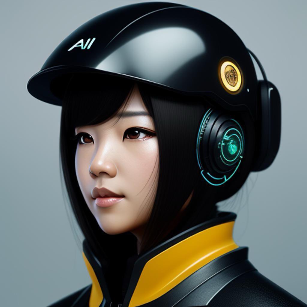 SHIBBOT COIN tweet media