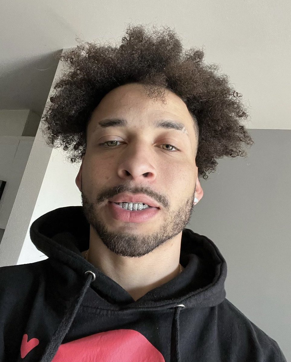 itslindobaby's tweet photo. Quick post n go. Anyone in florida? Just made my twitter. Follow me 🖤 https://t.co/joMVcvxrul