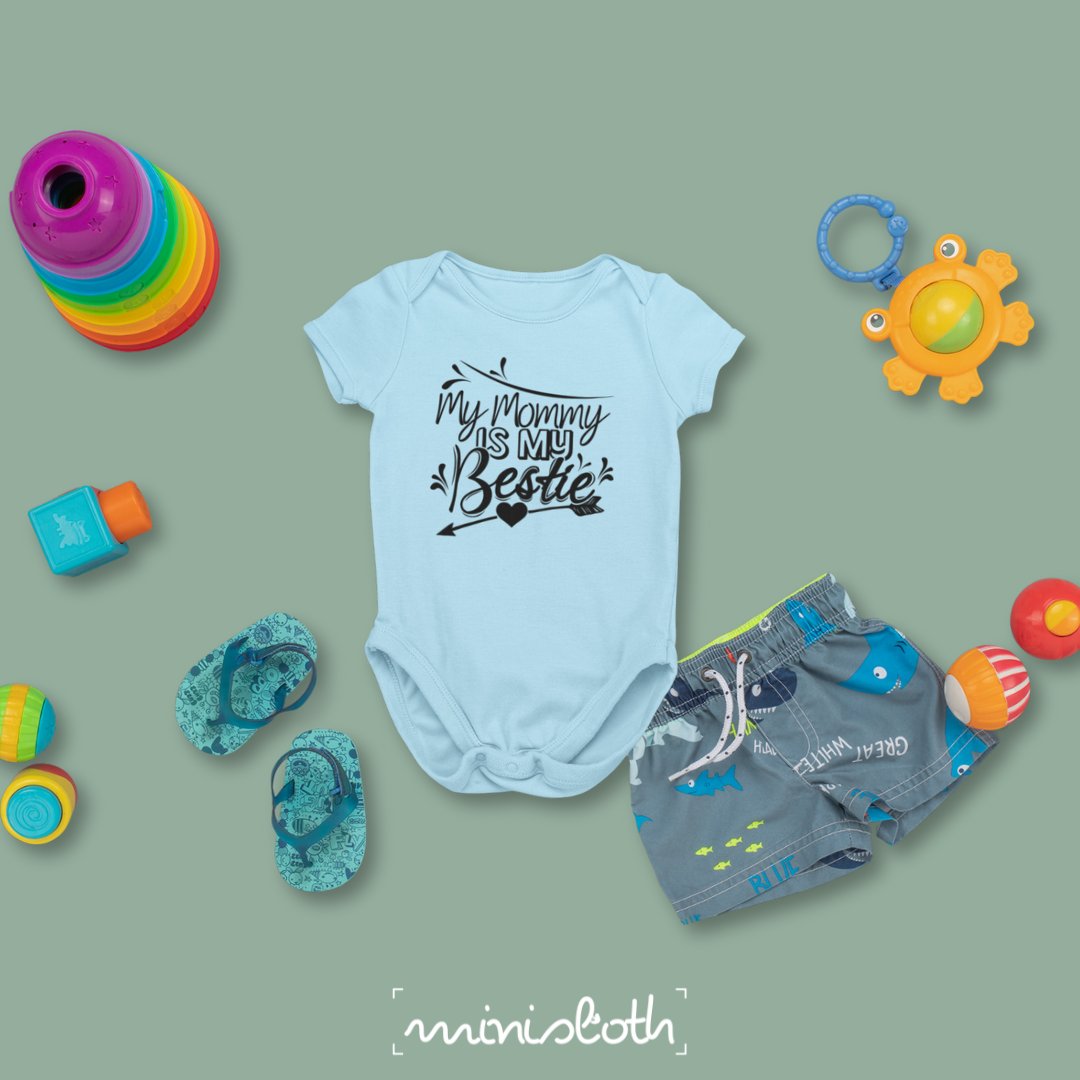 minislothdesign's tweet photo. Make #MothersDay unforgettable with MiniSloth's adorable collection of baby onesies and toddler shirts, because every Mom deserves to be celebrated in the cutest way possible! 🎉 Shop now: https://t.co/pyTcUu00VA

#minisloth https://t.co/sHKViQbMos