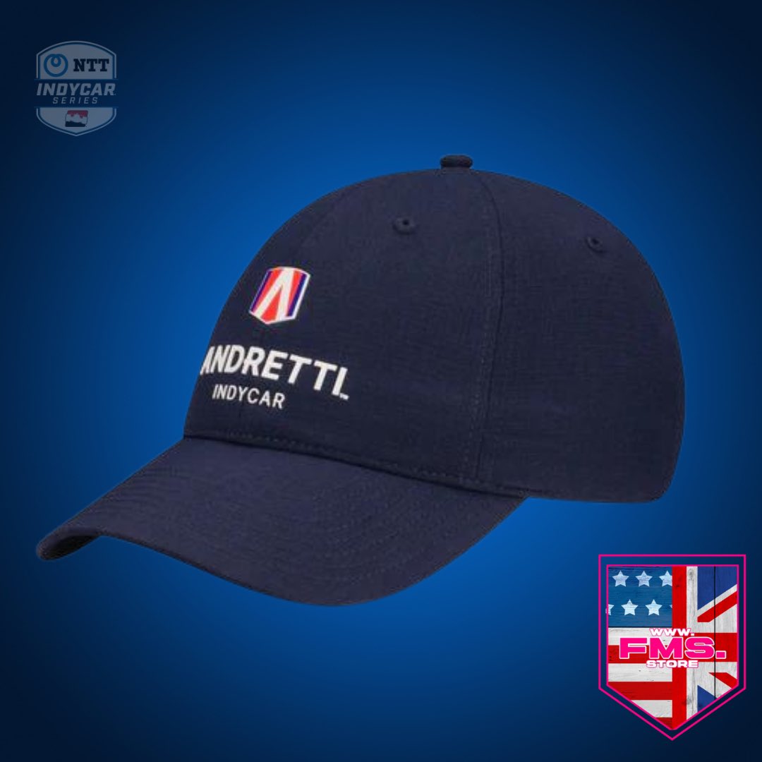 FormulaModelSh1's tweet photo. 🆕 INSTOCK.. @IndyCar team caps.. @AndrettiGlobal @Team_Penske & @CGRTeams INDYCAR team caps available now https://t.co/U9PGzbMKEI #INDYCAR #iamindy https://t.co/SfI4Q6f2Ga