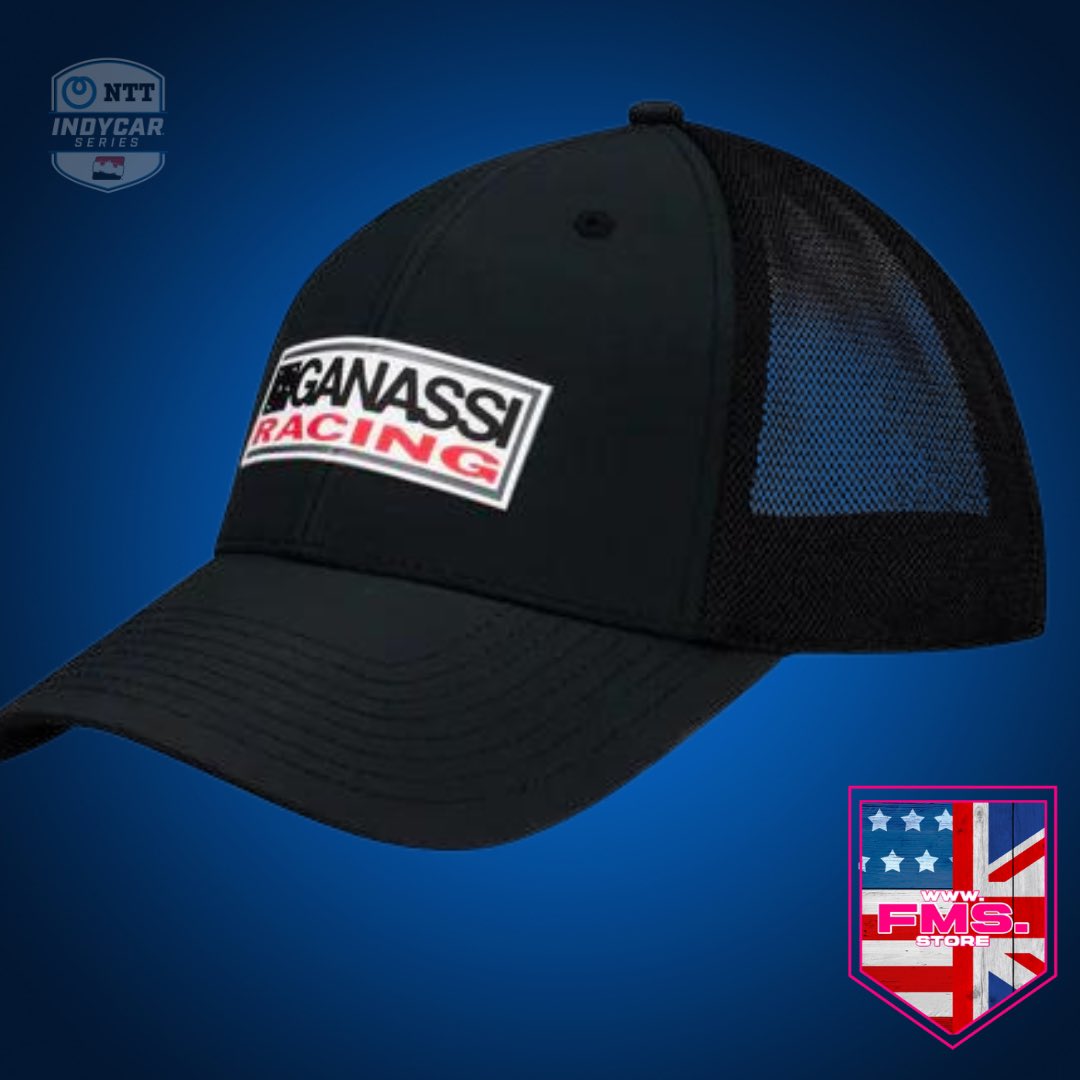 FormulaModelSh1's tweet photo. 🆕 INSTOCK.. @IndyCar team caps.. @AndrettiGlobal @Team_Penske & @CGRTeams INDYCAR team caps available now https://t.co/U9PGzbMKEI #INDYCAR #iamindy https://t.co/SfI4Q6f2Ga