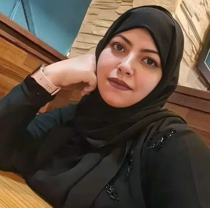 "وعلى طهارة قلبك تُرزق .. فلا تُبالي.♥️