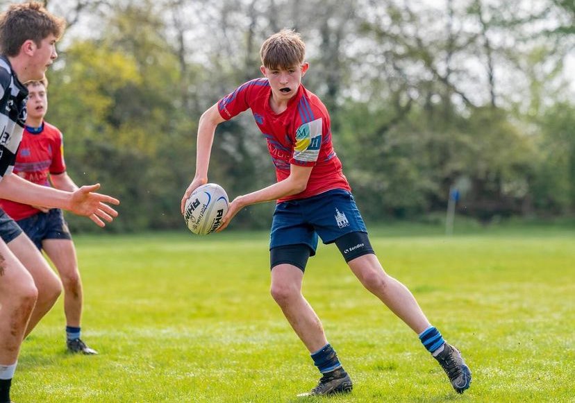 Five albums this week as @WorthingRFC  Azurians played @shorehamrfc in the cup semi before hosting a junior boys festival for U13/U14/U15 all albums now up - m.facebook.com/Bwest16photogr… -  #bwest16 #rugby #worthing #worthingrfc #sportsphotography #actionshots #oneclub #rugbyforall