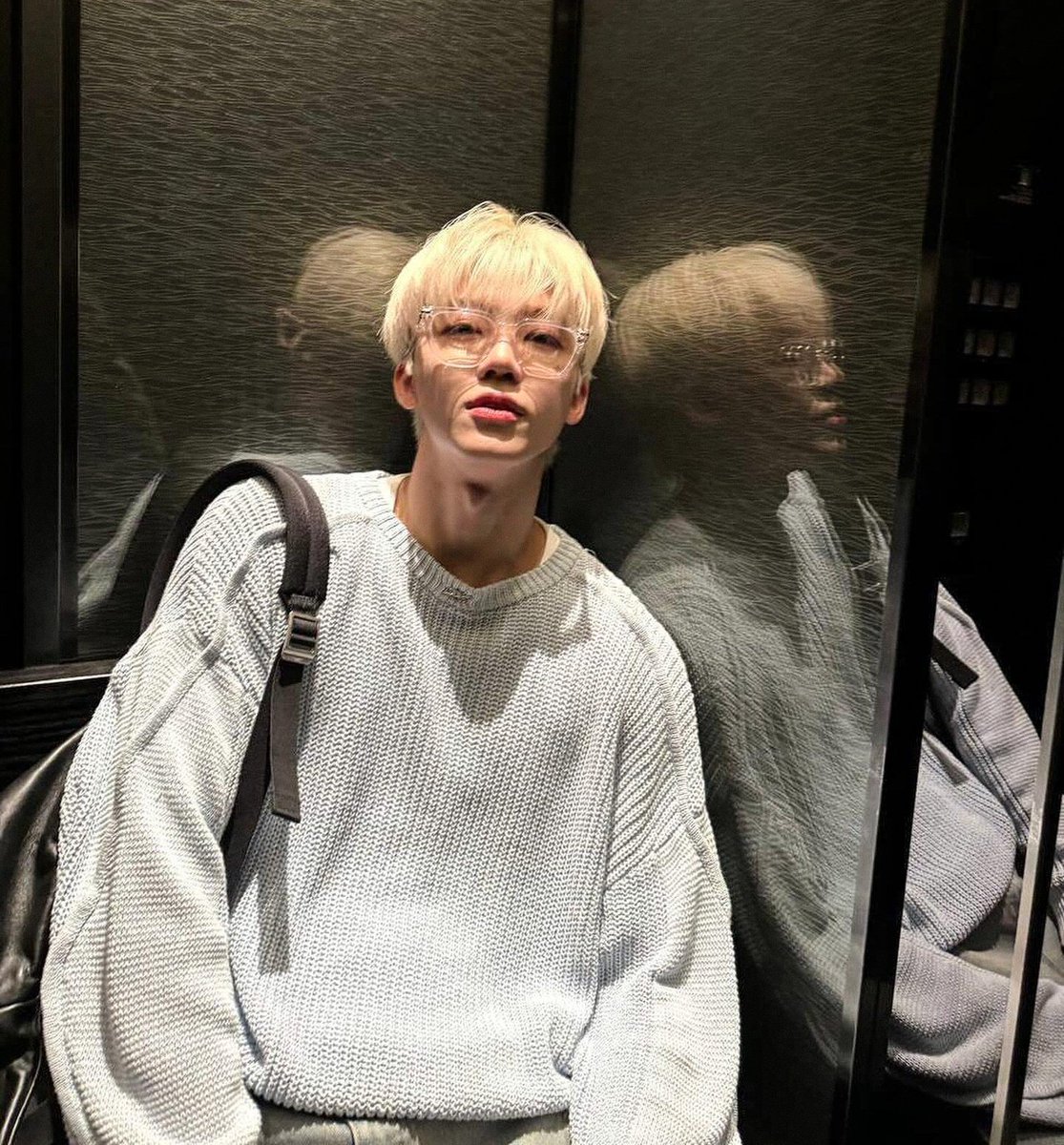 𝙮𝙤𝙪𝙧 𝙛𝙖𝙩𝙝𝙚𝙧 tweet media