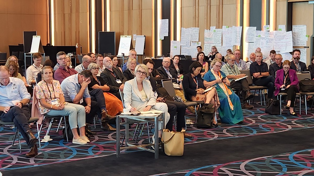 Jeremy Morton 🌾🐸🦆🚜🐟🐂 tweet media