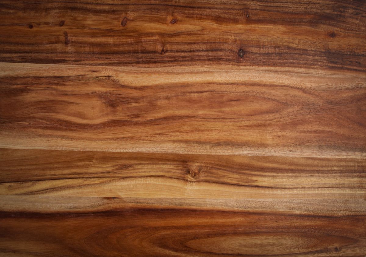 PatHobbs_com's tweet photo. @MikeWingerii Acacia wood is beautiful https://t.co/d5BxktHEJt