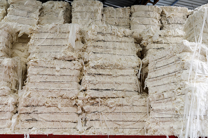 NXTGENWOOD (@nextgenwood1) on Twitter photo Article from the Institute of Materials, Minerals & Mining, <a href="/iom3/">The Institute of Materials, Minerals & Mining</a> & journalist <a href="/alexbrinded1/">Alex Brinded</a>, on the recent scientific breakthrough on #lignin for waste heat to electricity conversion.
<a href="/Engr_MMB/">Muhammad Muddasar</a> <a href="/macuru82/">Mario Culebras</a> <a href="/ProfMNCollins/">Prof Maurice N Collins FRSC FIMMM</a>
iom3.org/resource/waste….. Article from the Institute of Materials, Minerals & Mining, <a href="/iom3/">The Institute of Materials, Minerals & Mining</a> & journalist <a href="/alexbrinded1/">Alex Brinded</a>, on the recent scientific breakthrough on #lignin for waste heat to electricity conversion.
<a href="/Engr_MMB/">Muhammad Muddasar</a> <a href="/macuru82/">Mario Culebras</a> <a href="/ProfMNCollins/">Prof Maurice N Collins FRSC FIMMM</a>
iom3.org/resource/waste…..