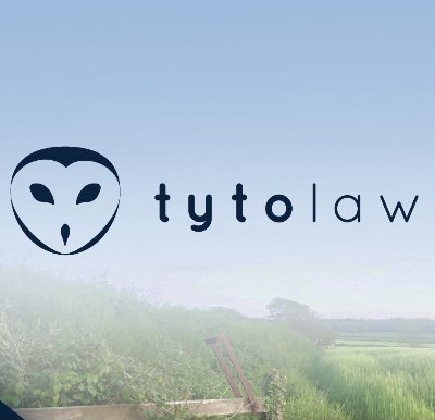 We're delighted to announce that @TytoLaw is sponsoring Rainbow Owls on an ongoing basis! 🎉 They identify as LGBTQ+ allies & currently sponsor two #swfc players, Akin Famewo & @IUgbo, so they're a perfect fit for our group. Many thanks to @oliversaxon @swfc for all their help!