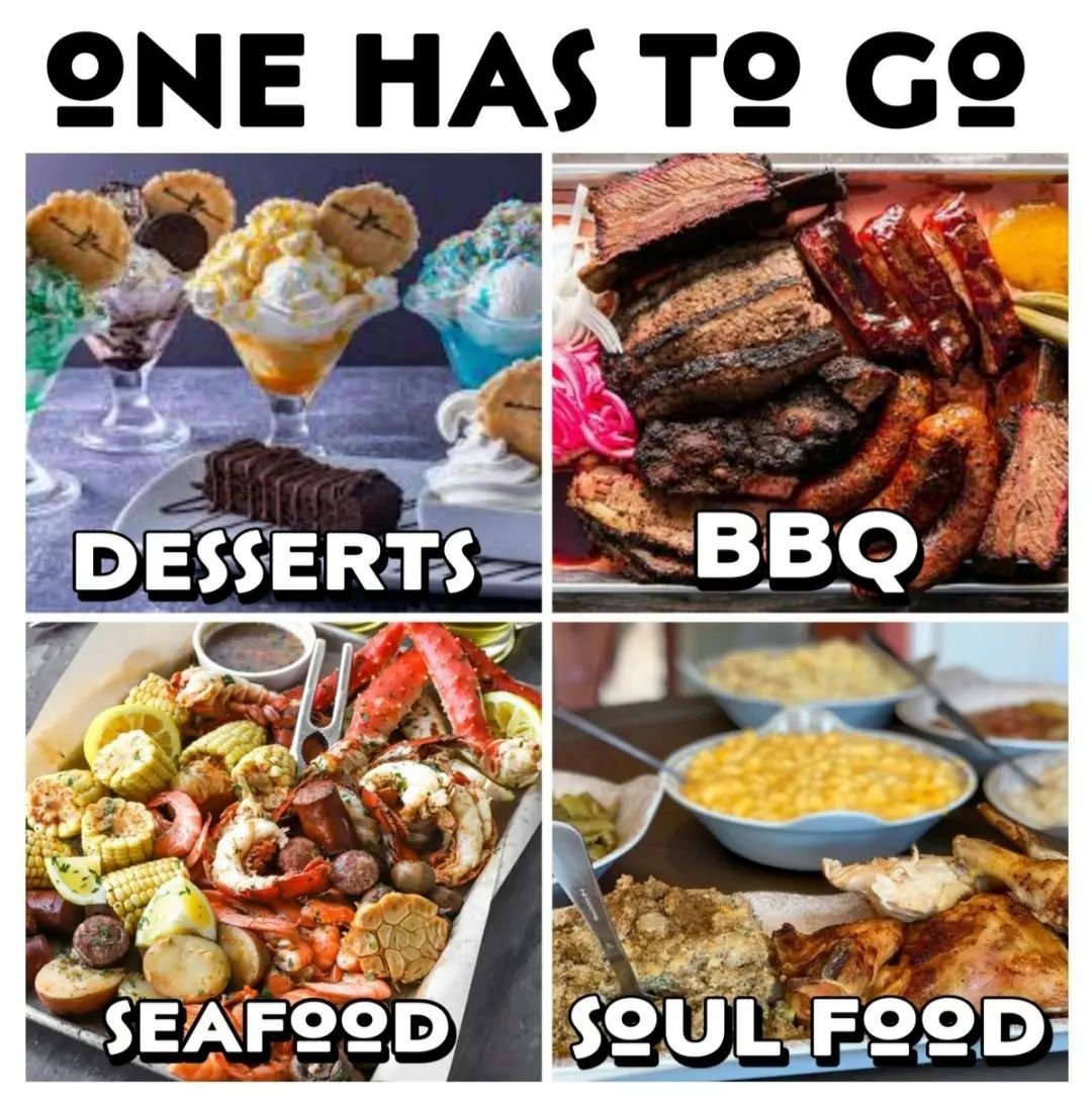 GLWfpNrbMAAkrDP?format=jpg&name=medium