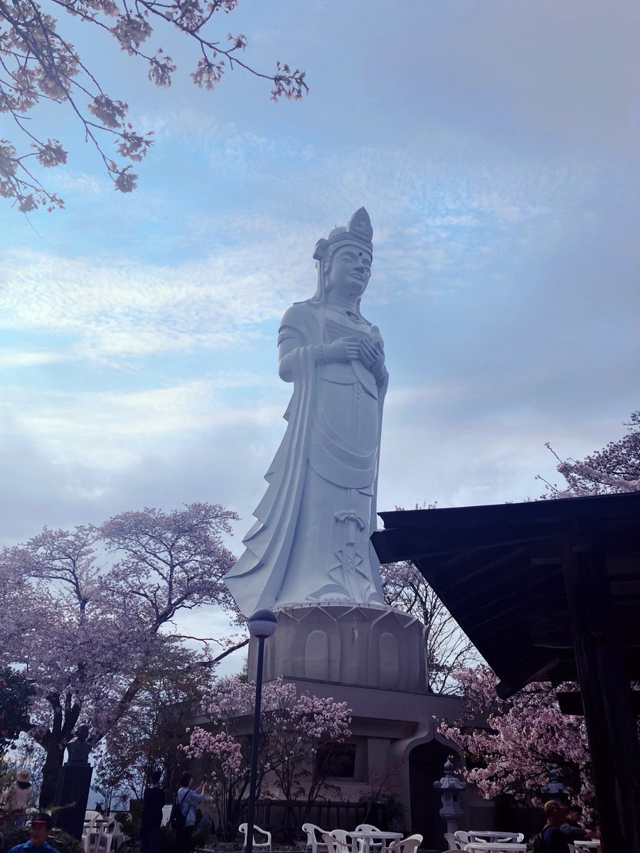 JOKER_ymt's tweet photo. #柴田
#船岡
#千本桜

#矢本
#スナック
#ジョーカー https://t.co/tnJX4clzzO