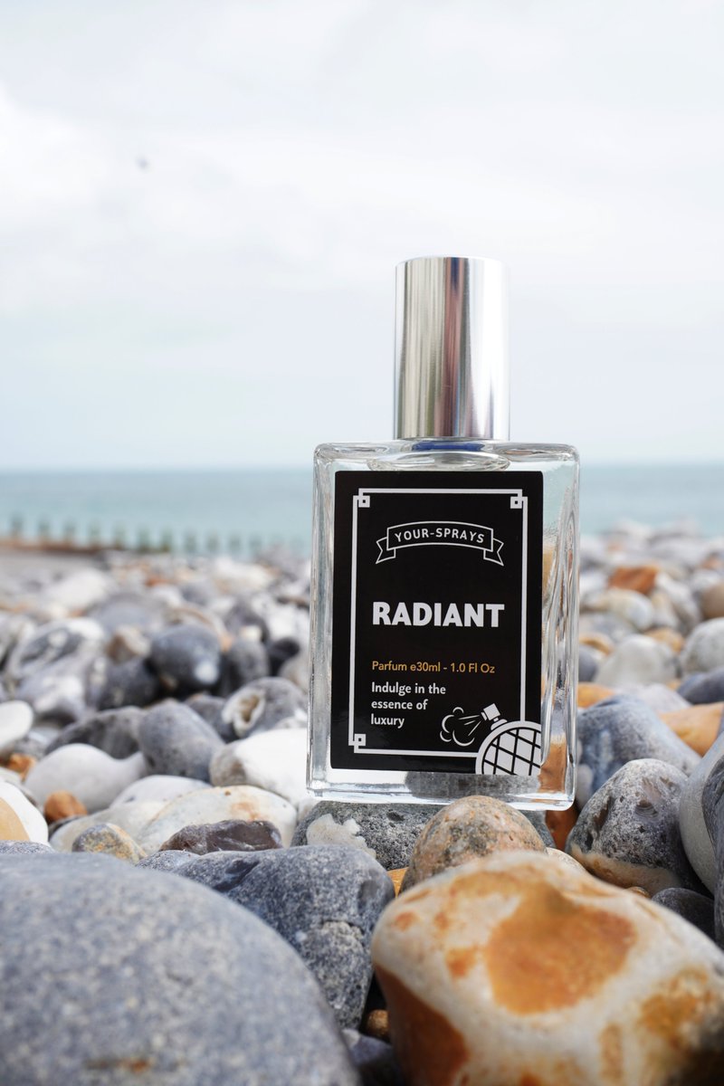 yoursprays's tweet photo. Inspired By Halfeti - RADIANT
Top Notes: Grapefruit, Bergamot
Mid Notes: Rose, Cardamom, Saffron
Base Notes: Leather, Oud, Amber
#ScentReproductions
#EconomicalFragranceOptions
#ImitationPerfumes #yoursprays #Halfeti #RADIANT https://t.co/zXigOvAxYE