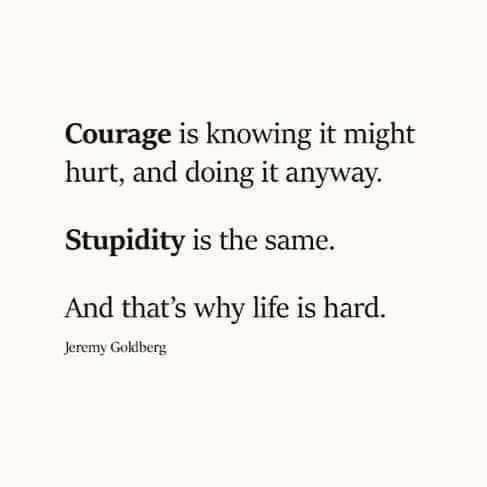 YPRobbieP's tweet photo. RIGHT!!! https://t.co/rNleJC6tdj